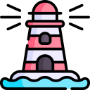 faro icon