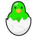 loro icon