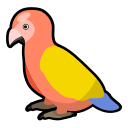 loro icon