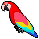 loro icon