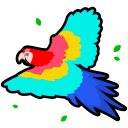 loro icon