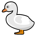 cisne icon