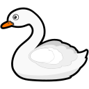 cisne icon