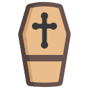 ataúd icon