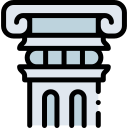 columna icon