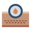 aceitoso icon