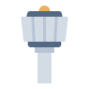 torre de control icon