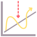 estadísticas icon