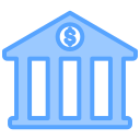 banco icon