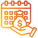 salario icon