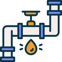 tubo icon