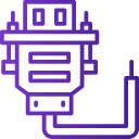 cable vga