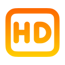 hd