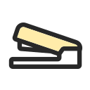 engrapadora icon