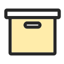 caja icon