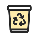 reciclar icon