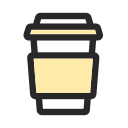 café icon