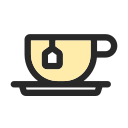 té icon