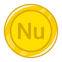 ngultrum