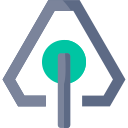 energía icon