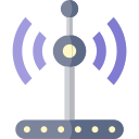 sensor icon