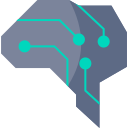 cerebro icon