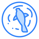 pescado icon