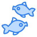 peces icon