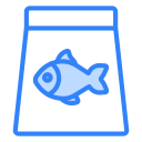 pescado icon