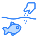 pescado icon