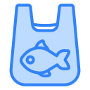 pescado icon