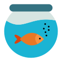 acuario icon