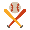 béisbol