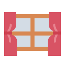 ventana icon