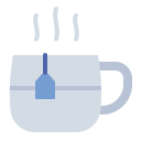 té icon