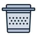 colador icon