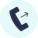 teléfono icon