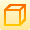 cubo icon