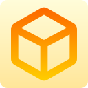 cubo icon