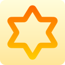 estrella icon