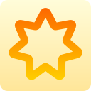 estrella icon