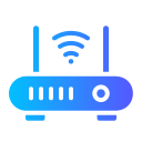 wifi icon