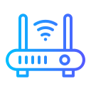 wifi icon