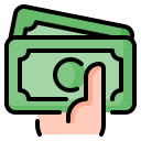 pago icon