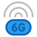 6g 