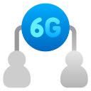 6g 