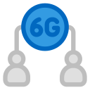 6g 