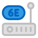 enrutador icon