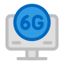 computadora icon