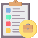 requisitos icon